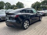 Tesla Model Y bei Reisemobile.expert - Abbildung (4 / 10)