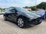 Tesla Model Y bei Reisemobile.expert - Abbildung (3 / 10)