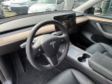 Tesla Model Y bei Reisemobile.expert - Abbildung (7 / 10)