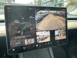Tesla Model Y bei Reisemobile.expert - Abbildung (8 / 10)