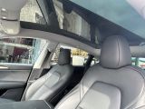 Tesla Model Y bei Reisemobile.expert - Abbildung (9 / 10)
