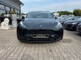 Tesla Model Y bei Reisemobile.expert - Abbildung (2 / 10)