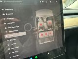 Tesla Model Y bei Reisemobile.expert - Abbildung (10 / 10)