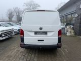 VW T6 bei Reisemobile.expert - Abbildung (5 / 10)