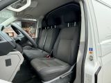 VW T6 bei Reisemobile.expert - Abbildung (9 / 10)