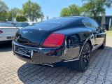 Bentley Continental bei Reisemobile.expert - Abbildung (4 / 10)