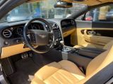 Bentley Continental bei Reisemobile.expert - Abbildung (7 / 10)