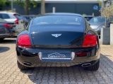 Bentley Continental bei Reisemobile.expert - Abbildung (5 / 10)