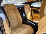 Bentley Continental bei Reisemobile.expert - Abbildung (9 / 10)