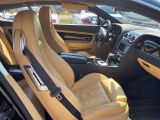 Bentley Continental bei Reisemobile.expert - Abbildung (8 / 10)