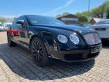 Bentley Continental bei Reisemobile.expert - Abbildung (3 / 10)