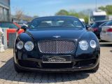 Bentley Continental bei Reisemobile.expert - Abbildung (2 / 10)