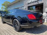 Bentley Continental bei Reisemobile.expert - Abbildung (6 / 10)