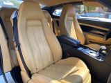 Bentley Continental bei Reisemobile.expert - Abbildung (10 / 10)