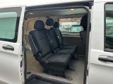 Mercedes-Benz Vito bei Reisemobile.expert - Abbildung (8 / 10)