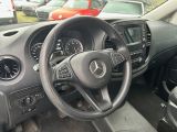 Mercedes-Benz Vito bei Reisemobile.expert - Abbildung (9 / 10)