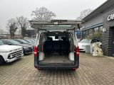 Mercedes-Benz Vito bei Reisemobile.expert - Abbildung (7 / 10)