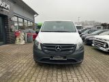 Mercedes-Benz Vito bei Reisemobile.expert - Abbildung (2 / 10)