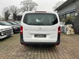 Mercedes-Benz Vito bei Reisemobile.expert - Abbildung (5 / 10)