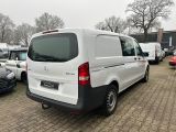 Mercedes-Benz Vito bei Reisemobile.expert - Abbildung (4 / 10)