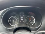 Mercedes-Benz Vito bei Reisemobile.expert - Abbildung (10 / 10)