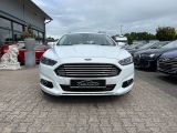 Ford Mondeo bei Reisemobile.expert - Abbildung (2 / 10)