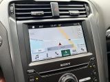 Ford Mondeo bei Reisemobile.expert - Abbildung (10 / 10)