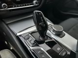 BMW 5er bei Reisemobile.expert - Abbildung (8 / 10) BMW 5er bei Reisemobile.expert - Abbildung (8 / 10)