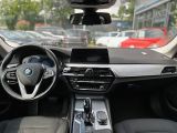 BMW 5er bei Reisemobile.expert - Abbildung (6 / 10) BMW 5er bei Reisemobile.expert - Abbildung (6 / 10)