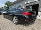 BMW 5er bei Reisemobile.expert - Abbildung (5 / 10) BMW 5er bei Reisemobile.expert - Abbildung (5 / 10)