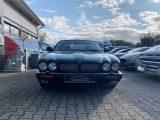 Jaguar XJR bei Reisemobile.expert - Abbildung (2 / 10)