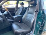 Jaguar XJR bei Reisemobile.expert - Abbildung (8 / 10)