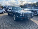 Jaguar XJR bei Reisemobile.expert - Abbildung (3 / 10)