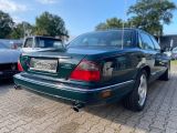 Jaguar XJR bei Reisemobile.expert - Abbildung (4 / 10)