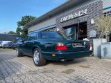 Jaguar XJR bei Reisemobile.expert - Abbildung (6 / 10)