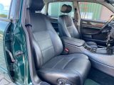 Jaguar XJR bei Reisemobile.expert - Abbildung (9 / 10)