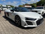 Audi R8 bei Reisemobile.expert - Abbildung (5 / 10)