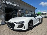 Audi R8 bei Reisemobile.expert - Abbildung (3 / 10)