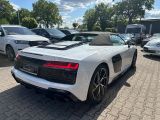 Audi R8 bei Reisemobile.expert - Abbildung (8 / 10)