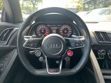 Audi R8 bei Reisemobile.expert - Abbildung (9 / 10)