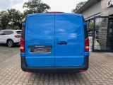 Mercedes-Benz Vito bei Reisemobile.expert - Abbildung (5 / 10)