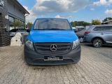 Mercedes-Benz Vito bei Reisemobile.expert - Abbildung (2 / 10)