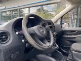 Mercedes-Benz Vito bei Reisemobile.expert - Abbildung (10 / 10)