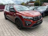 Dacia Jogger bei Reisemobile.expert - Abbildung (3 / 9)