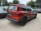 Dacia Jogger bei Reisemobile.expert - Abbildung (4 / 9)