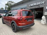 Dacia Jogger bei Reisemobile.expert - Abbildung (6 / 9)