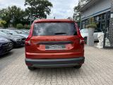 Dacia Jogger bei Reisemobile.expert - Abbildung (5 / 9)