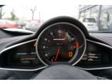 McLaren 650S bei Reisemobile.expert - Abbildung (10 / 15)
