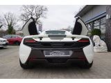 McLaren 650S bei Reisemobile.expert - Abbildung (4 / 15)