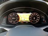Audi Q7 bei Reisemobile.expert - Abbildung (11 / 15)